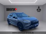 Mitsubishi Eclipse bei Sportwagen.expert - Abbildung (4 / 15)