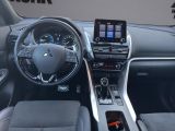 Mitsubishi Eclipse bei Sportwagen.expert - Abbildung (7 / 15)