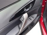 Mitsubishi Eclipse bei Sportwagen.expert - Abbildung (9 / 15)