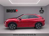 Mitsubishi Eclipse bei Sportwagen.expert - Abbildung (2 / 15)