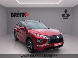 Mitsubishi Eclipse bei Sportwagen.expert - Abbildung (7 / 15)
