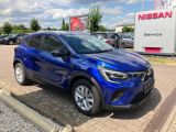Mitsubishi ASX bei Sportwagen.expert - Abbildung (4 / 15)