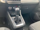 Mitsubishi ASX bei Sportwagen.expert - Abbildung (13 / 15)