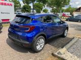 Mitsubishi ASX bei Sportwagen.expert - Abbildung (7 / 15)