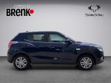 Ssangyong Tivoli bei Sportwagen.expert - Abbildung (7 / 15)