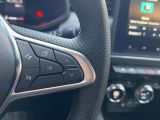 Mitsubishi Colt bei Sportwagen.expert - Abbildung (15 / 15)