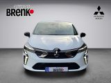 Mitsubishi Colt bei Sportwagen.expert - Abbildung (9 / 15)
