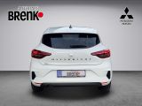 Mitsubishi Colt bei Sportwagen.expert - Abbildung (5 / 15)