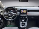 Mitsubishi Colt bei Sportwagen.expert - Abbildung (13 / 15)