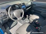 Mitsubishi Space Star bei Sportwagen.expert - Abbildung (10 / 15)