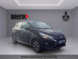 Mitsubishi Space Star bei Sportwagen.expert - Abbildung (8 / 15)