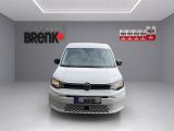 VW Caddy bei Sportwagen.expert - Abbildung (9 / 15)