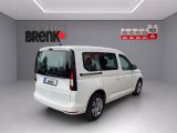 VW Caddy bei Sportwagen.expert - Abbildung (6 / 15)