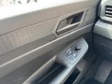 VW Caddy bei Sportwagen.expert - Abbildung (10 / 15)