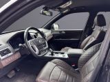 Ssangyong Rexton bei Sportwagen.expert - Abbildung (11 / 15)