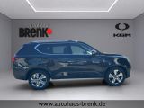 Ssangyong Rexton bei Sportwagen.expert - Abbildung (7 / 15)