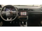 Suzuki Swift bei Sportwagen.expert - Abbildung (4 / 5)
