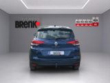 Renault Scenic bei Sportwagen.expert - Abbildung (5 / 15)