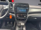 Ssangyong Tivoli bei Sportwagen.expert - Abbildung (11 / 15)