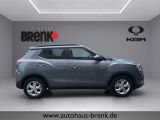 Ssangyong Tivoli bei Sportwagen.expert - Abbildung (6 / 15)