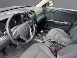 Ssangyong Tivoli bei Sportwagen.expert - Abbildung (9 / 15)