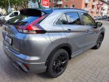 Mitsubishi Eclipse bei Sportwagen.expert - Abbildung (6 / 15)