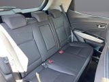 Ssangyong Tivoli bei Sportwagen.expert - Abbildung (15 / 15)