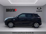 Ssangyong Tivoli bei Sportwagen.expert - Abbildung (3 / 15)
