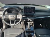 Jeep Compass bei Sportwagen.expert - Abbildung (11 / 15) Jeep Compass bei Sportwagen.expert - Abbildung (11 / 15)