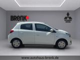Mitsubishi Space Star bei Sportwagen.expert - Abbildung (7 / 15)