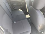 Mitsubishi Space Star bei Sportwagen.expert - Abbildung (14 / 15)