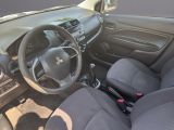 Mitsubishi Space Star bei Sportwagen.expert - Abbildung (10 / 15)