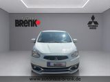 Mitsubishi Space Star bei Sportwagen.expert - Abbildung (9 / 15)