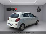 Mitsubishi Space Star bei Sportwagen.expert - Abbildung (6 / 15)
