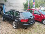 Audi A4 bei Sportwagen.expert - Abbildung (2 / 6)