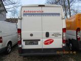 Fiat Ducato bei Sportwagen.expert - Abbildung (3 / 6)