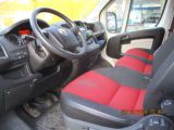 Fiat Ducato bei Sportwagen.expert - Abbildung (6 / 6)