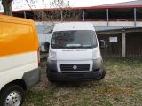 Fiat Ducato bei Sportwagen.expert - Abbildung (2 / 6)