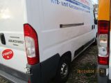 Fiat Ducato bei Sportwagen.expert - Abbildung (5 / 6)