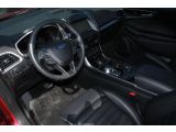 Ford Edge bei Sportwagen.expert - Abbildung (11 / 15)
