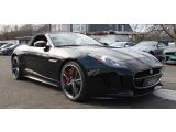 Jaguar F-Type bei Sportwagen.expert - Abbildung (7 / 15)