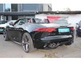 Jaguar F-Type bei Sportwagen.expert - Abbildung (4 / 15)