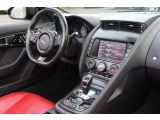 Jaguar F-Type bei Sportwagen.expert - Abbildung (13 / 15)