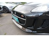 Jaguar F-Type bei Sportwagen.expert - Abbildung (2 / 15)