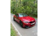 BMW M4 bei Sportwagen.expert - Abbildung (9 / 15)