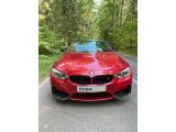 BMW M4 bei Sportwagen.expert - Abbildung (11 / 15)