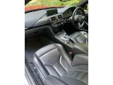 BMW M4 bei Sportwagen.expert - Abbildung (3 / 15)