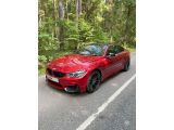 BMW M4 bei Sportwagen.expert - Abbildung (5 / 15)