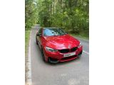 BMW M4 bei Sportwagen.expert - Abbildung (10 / 15)