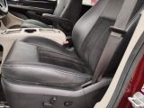 Dodge Grand Caravan bei Sportwagen.expert - Abbildung (3 / 15)